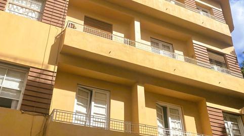 Photo 4 of Building for sale in Santa Cruz, Duggi - Rambla - Los Hoteles,  Santa Cruz de Tenerife Capital