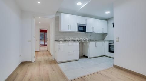 Photo 3 of Flat for sale in Centre - Can Nadal, Sant Feliu de Llobregat