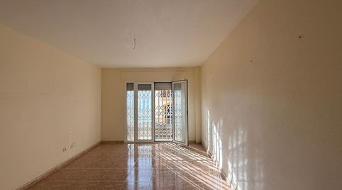 Foto 2 de Piso en venta en C/ Celia Viñas, Vera Ciudad, Vera