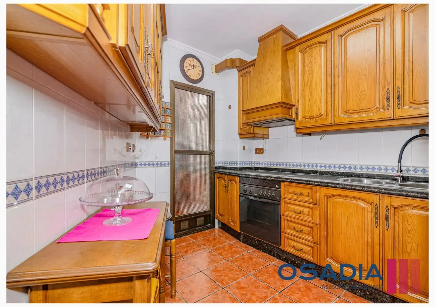 Appartement à vendre à Calle Comisarios, imagen 8