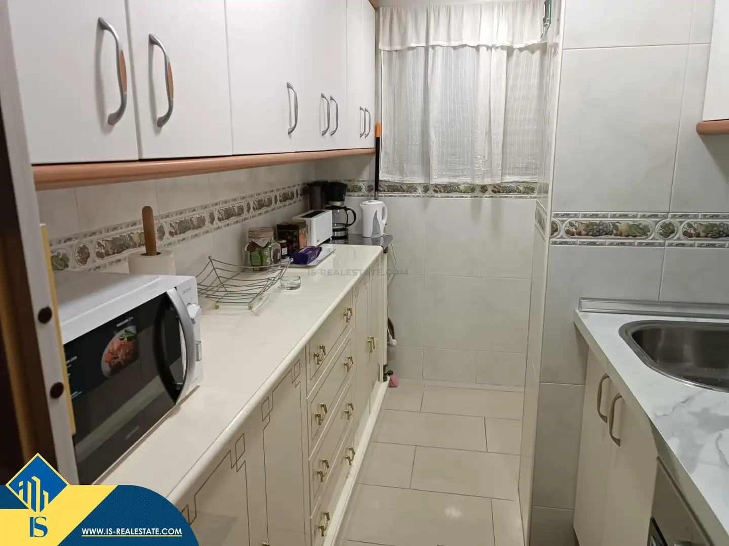 Appartamento con piscina in vendita a Playa de Levante, imagen 30