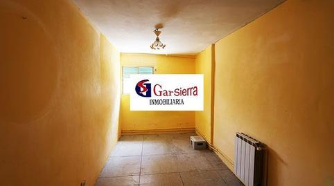 Foto 5 de Pis en venda a Moscardó, Madrid