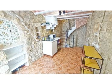 House for sale in Calle Engaño
