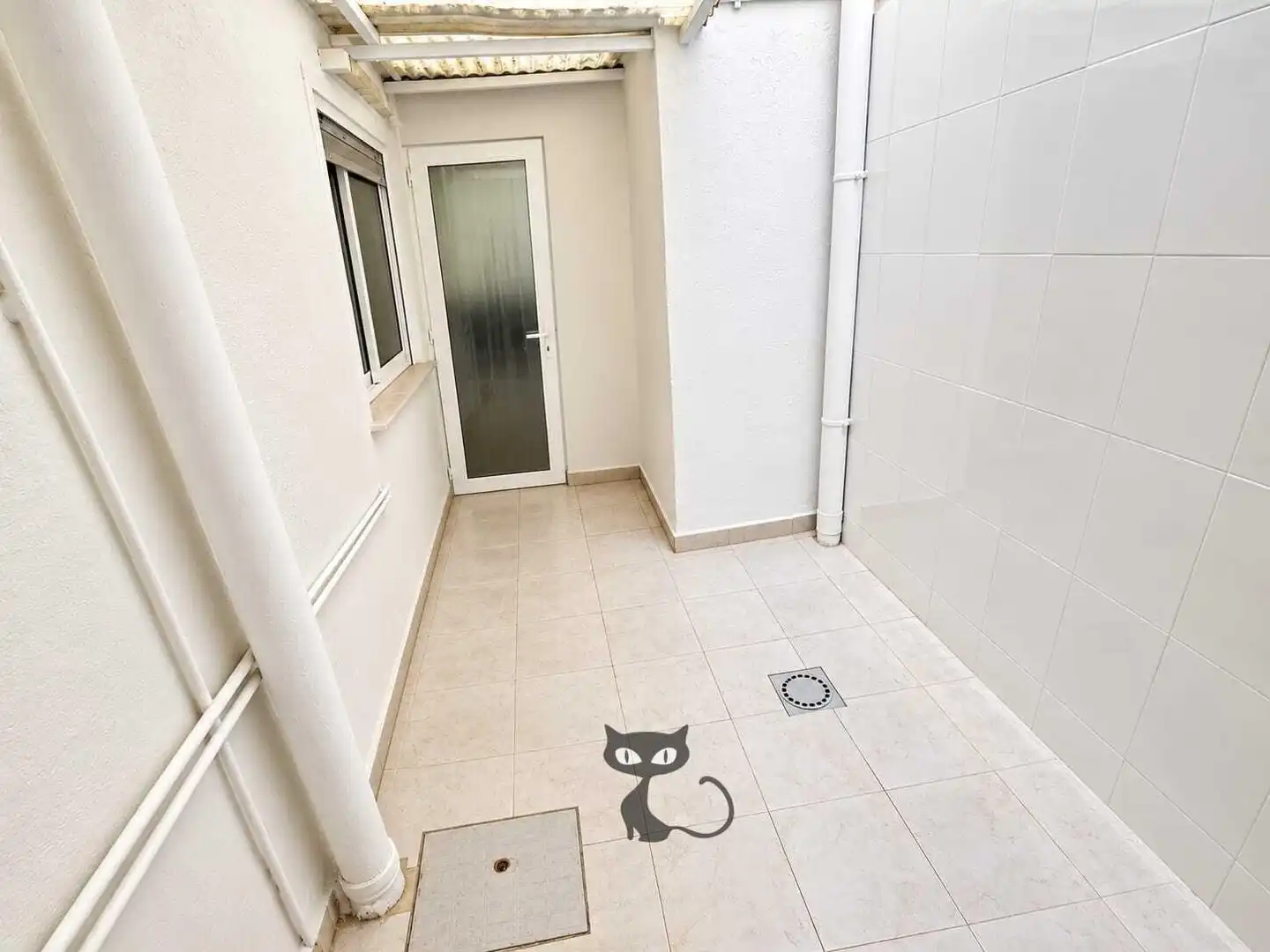 Wohnung mit Aufzug zum Verkauf in Alfafar, imagen 34