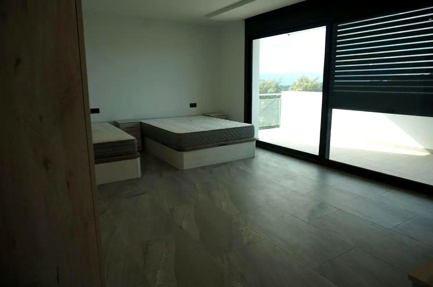 Casa amb terrassa en venda a Terrafortuna - Puig Ventós, imagen 50