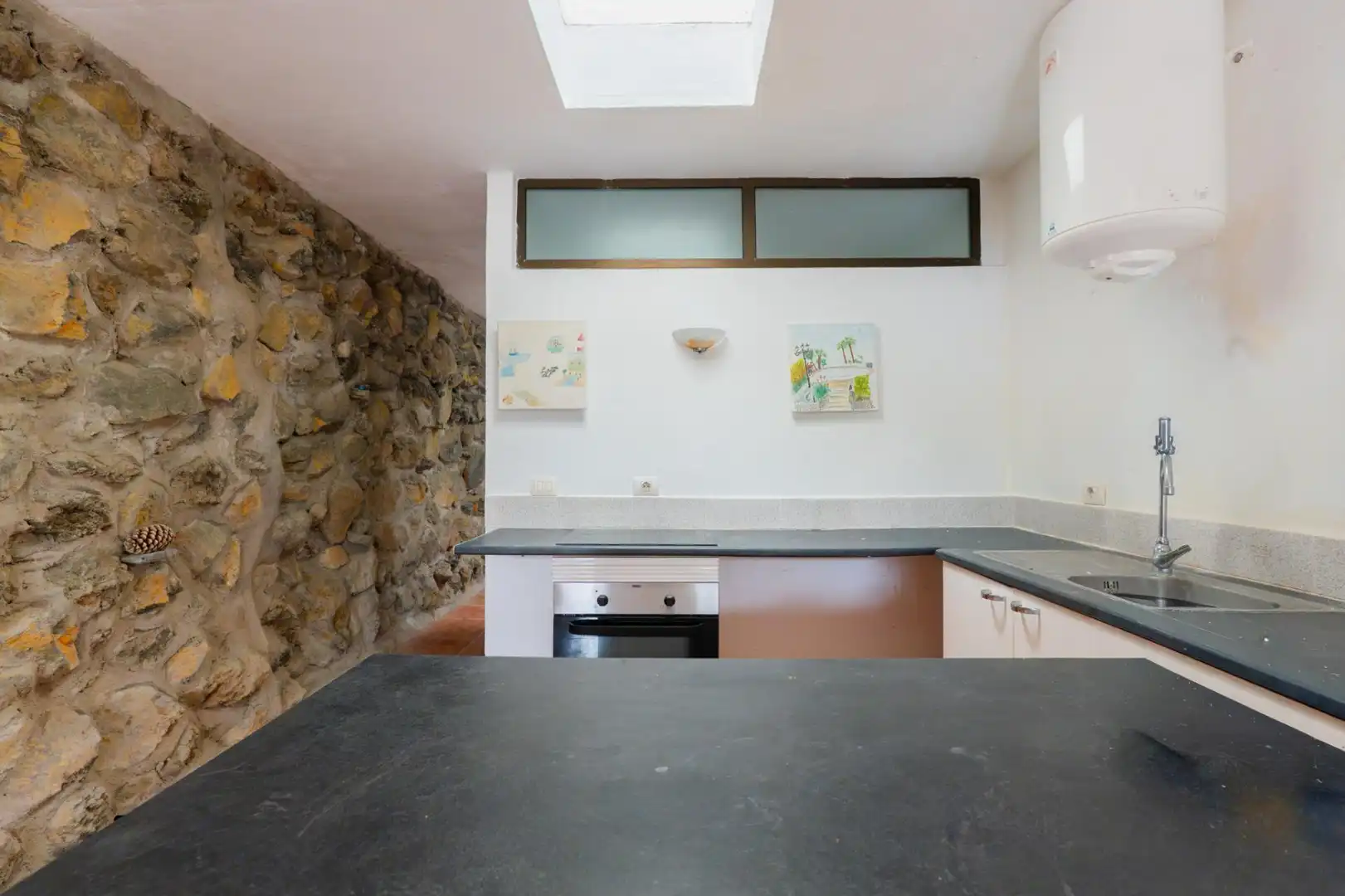 Maison rustique avec jardin à vendre à La Perdoma - San Antonio - Benijos, imagen 39