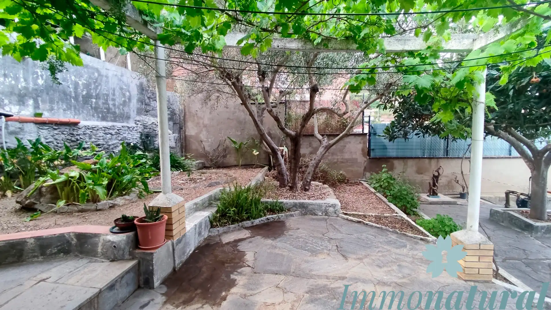 Detached house with terrace for sale in Avinguda Dolça de Provença, imagen 20
