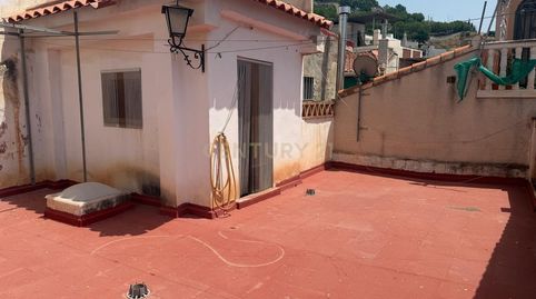 Foto 3 de Casa adosada en venda a Calle San José, 8, Otívar, Spain, 8, Otívar, Granada
