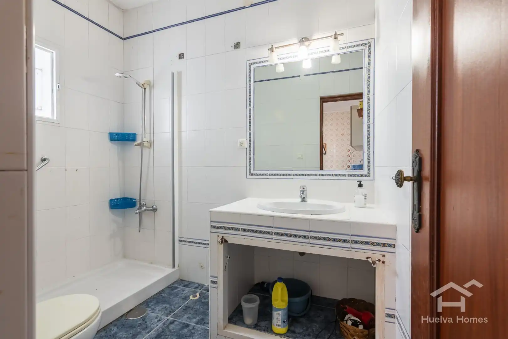 Maison à vendre à Calle Huelva, imagen 16