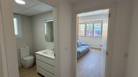 Foto 4 de Apartament de lloguer a Benipeixcar, Sant Antoni, Valencia Capital