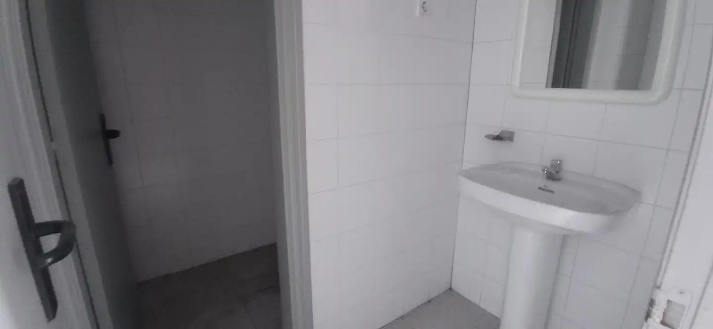 Local comercial en venda a El Torrejón, imagen 5