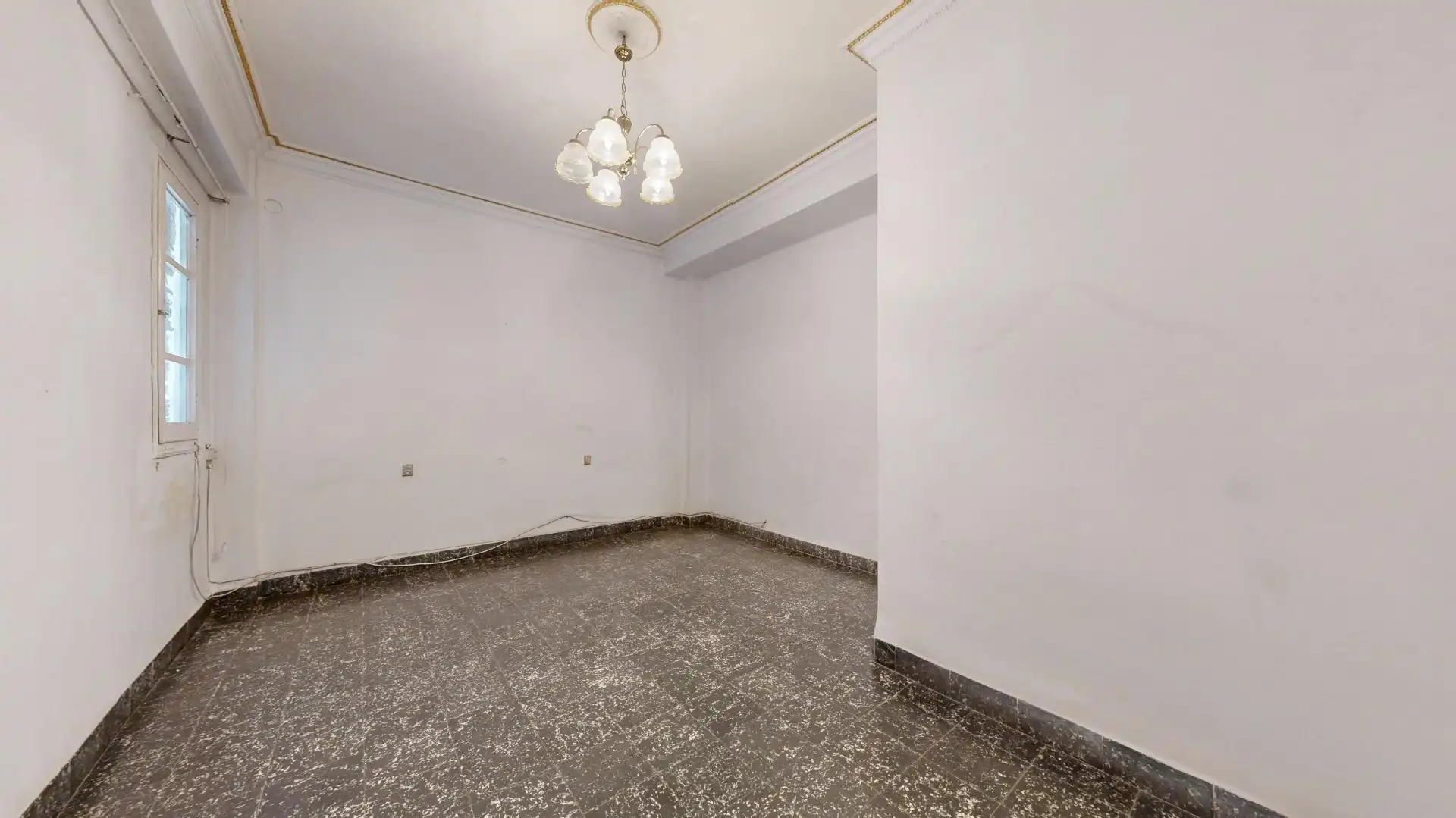 Àtic amb ascensor en venda a Calle de Segorbe, imagen 35