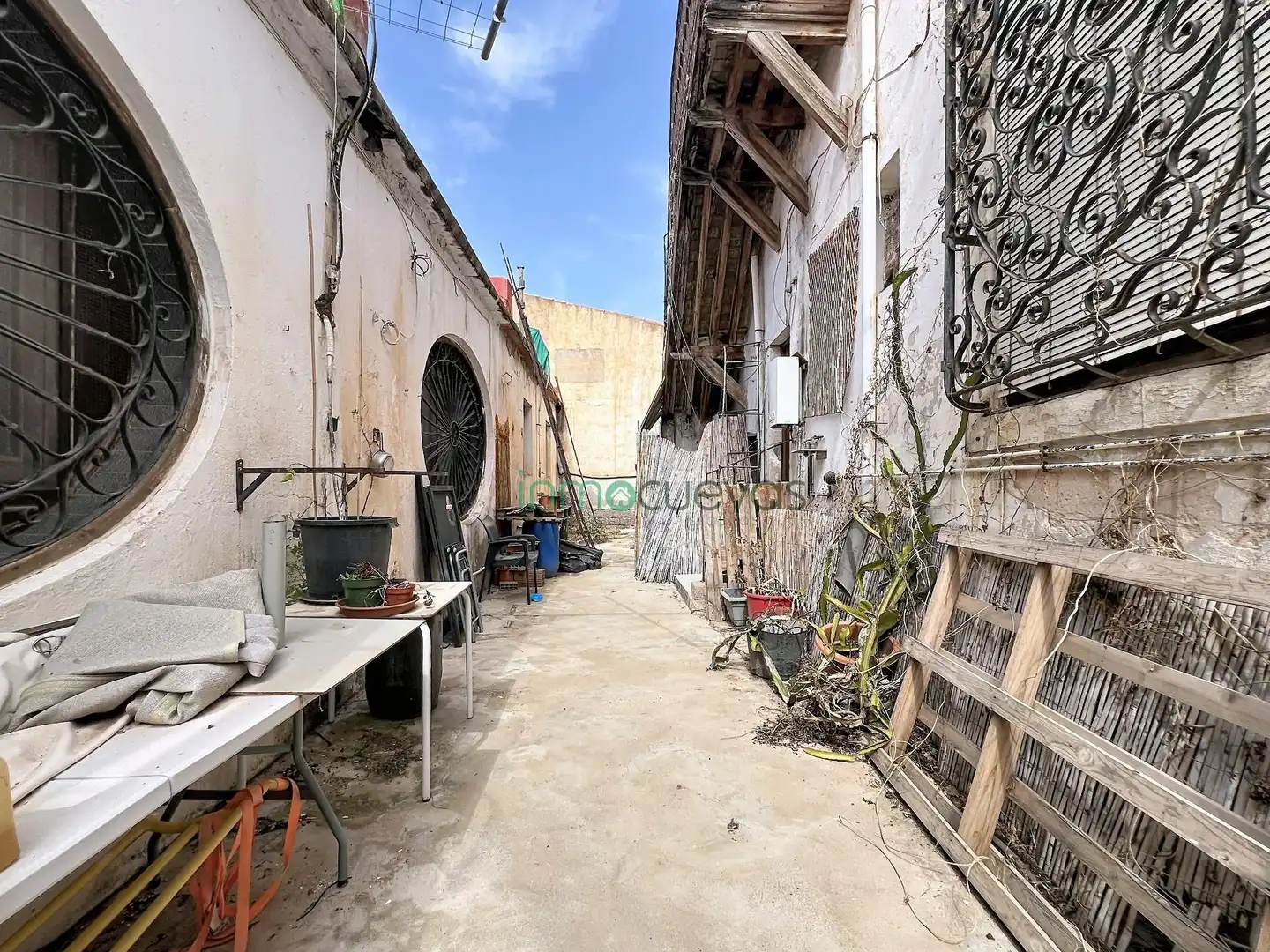 Maison à vendre à Vera Ciudad, imagen 26
