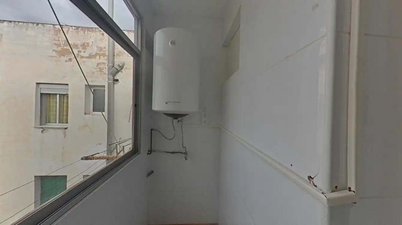 Wohnung zum Verkauf in C/ Barcelona, imagen 21