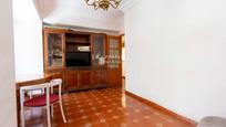 Flat for sale in  Valencia Capital  with Air Conditioner, Heating and Terrace