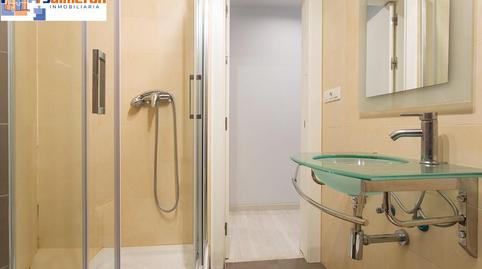 Foto 3 de Pis en venda a Calle Recogidas, Centro - Sagrario,  Granada Capital