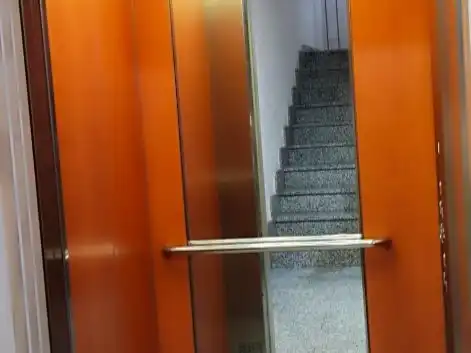 Pis amb ascensor en venda a Calle la Luna 42, imagen 8