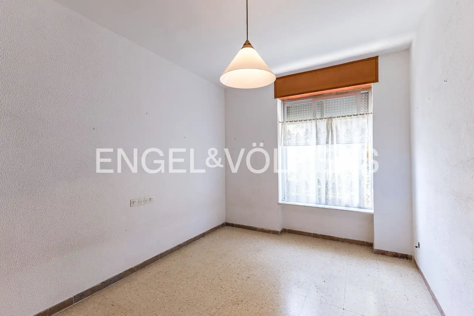 Dining room of Houses for sale in Tarragona  with Air Conditioner, Heating and Private garden