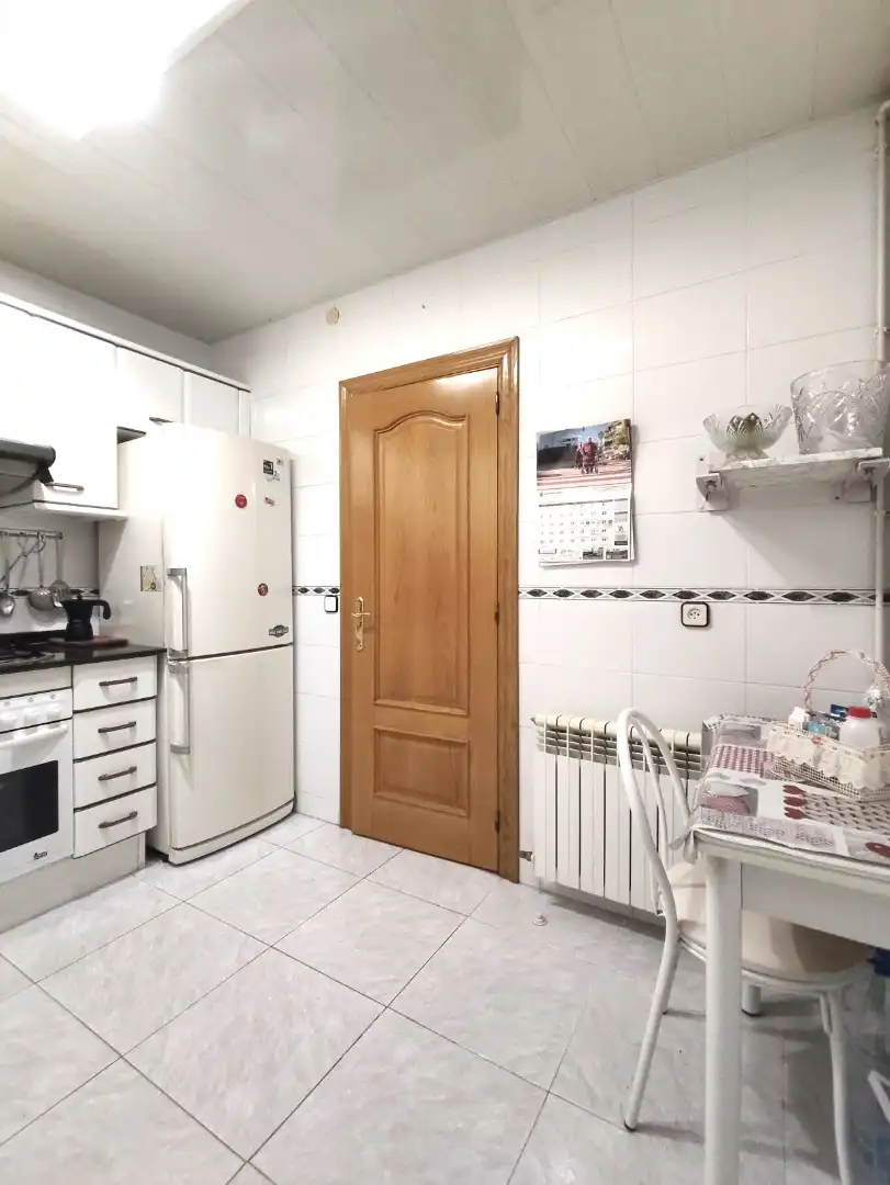 Appartement avec terrasse à vendre à Abrera, imagen 8