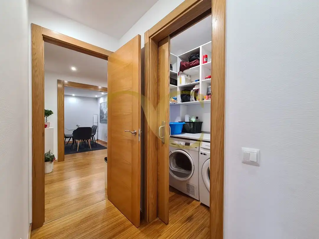 Wohnung zum Verkauf in Oviedo  mit Heizung, Privatgarten und Terrasse