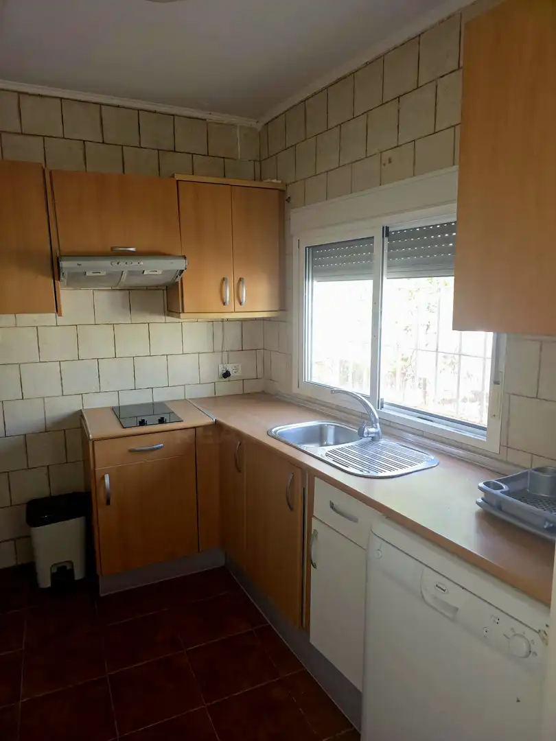 Chalet con piscina en venta en Las Lagunas - Campano, imagen 33