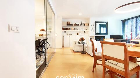 Photo 5 of Flat for sale in Eixample Nord, Girona
