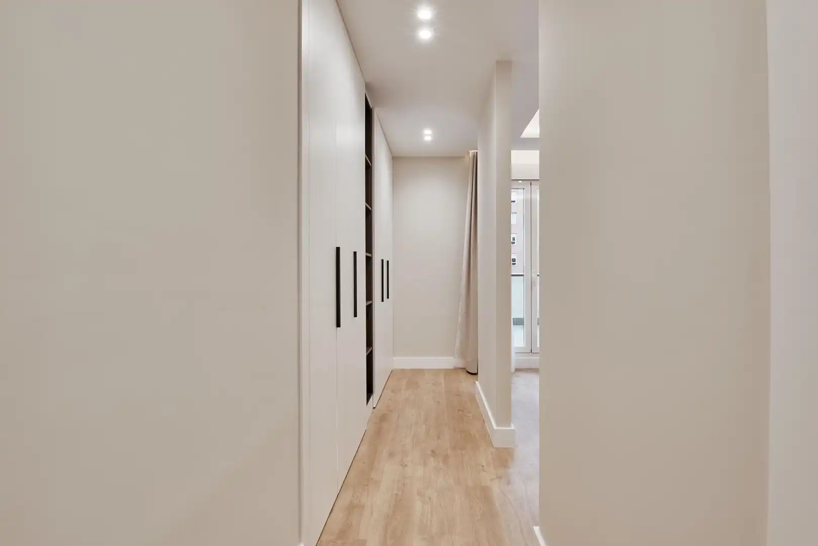 Appartement avec ascenseur à vendre à Barrio de Salamanca, imagen 26
