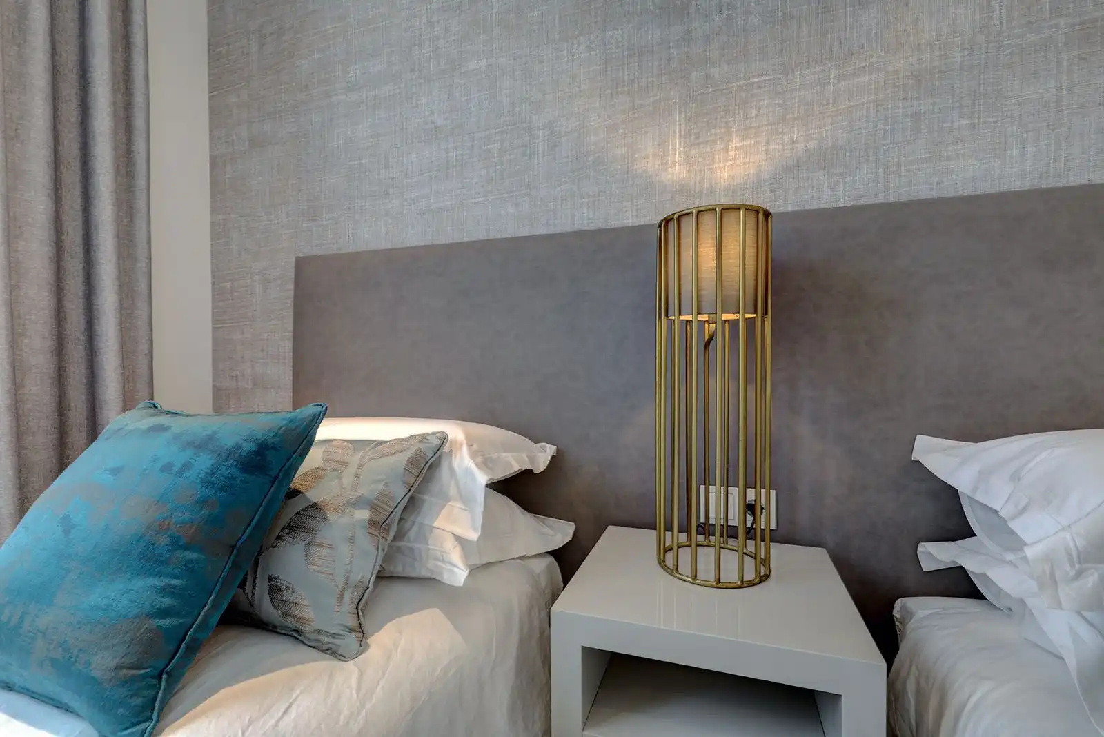 Apartamento en venta en Palo Alto