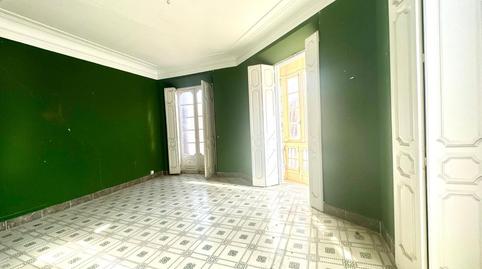 Foto 4 de Pis en venda a Centro Histórico, Málaga Capital