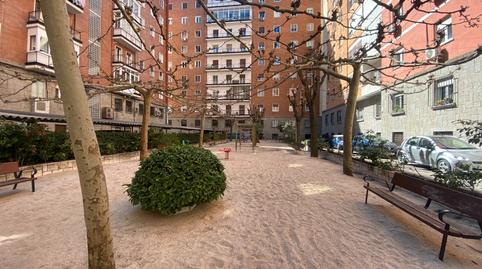 Foto 3 de Piso en venta en Calle de San Leopoldo, 5, Almenara -Ventilla, Madrid