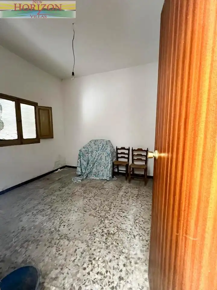 Casa in vendita a Cantoria, imagen 11