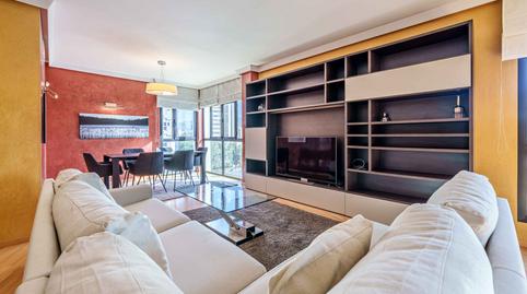 Foto 2 de Àtic en venda a Perchel Sur - Plaza de Toros Vieja, Málaga Capital