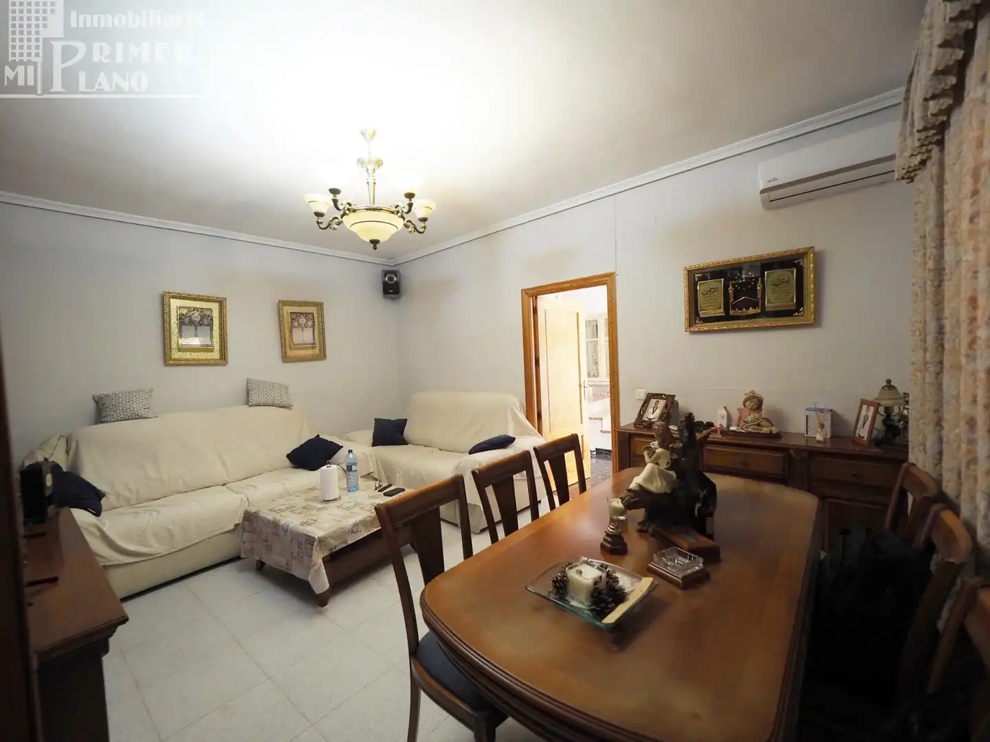 Casa en venda a Tomelloso, imagen 11