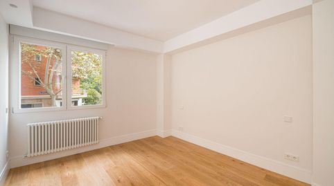 Excelente oportunidadPiso en Venta zona Goya