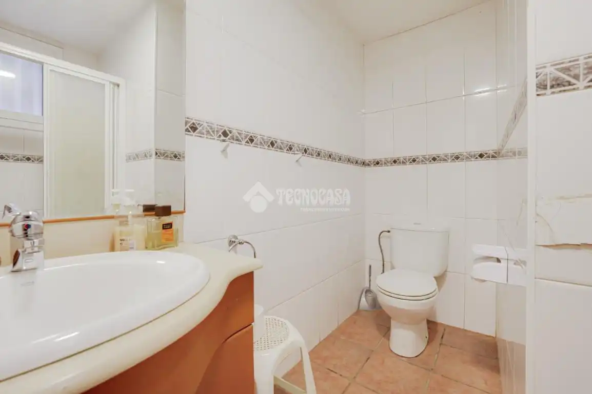 Casa con giardino in vendita a Viladecavalls, imagen 20