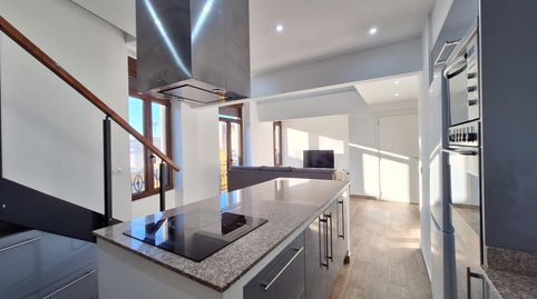 Foto 3 de Dúplex en venta en Calle Joanot Martorell, Carcaixent, Valencia