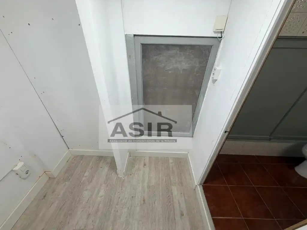 Gewerbefläche zur Miete in Avenida Sants Patrons, imagen 27
