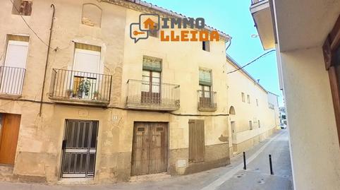 Photo 2 of Single-family semi-detached for sale in Cristòfol Colom, 6, Bellvís, Lleida