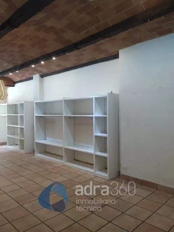 Local comercial de lloguer a Gonzalo de Berceo, imagen 11