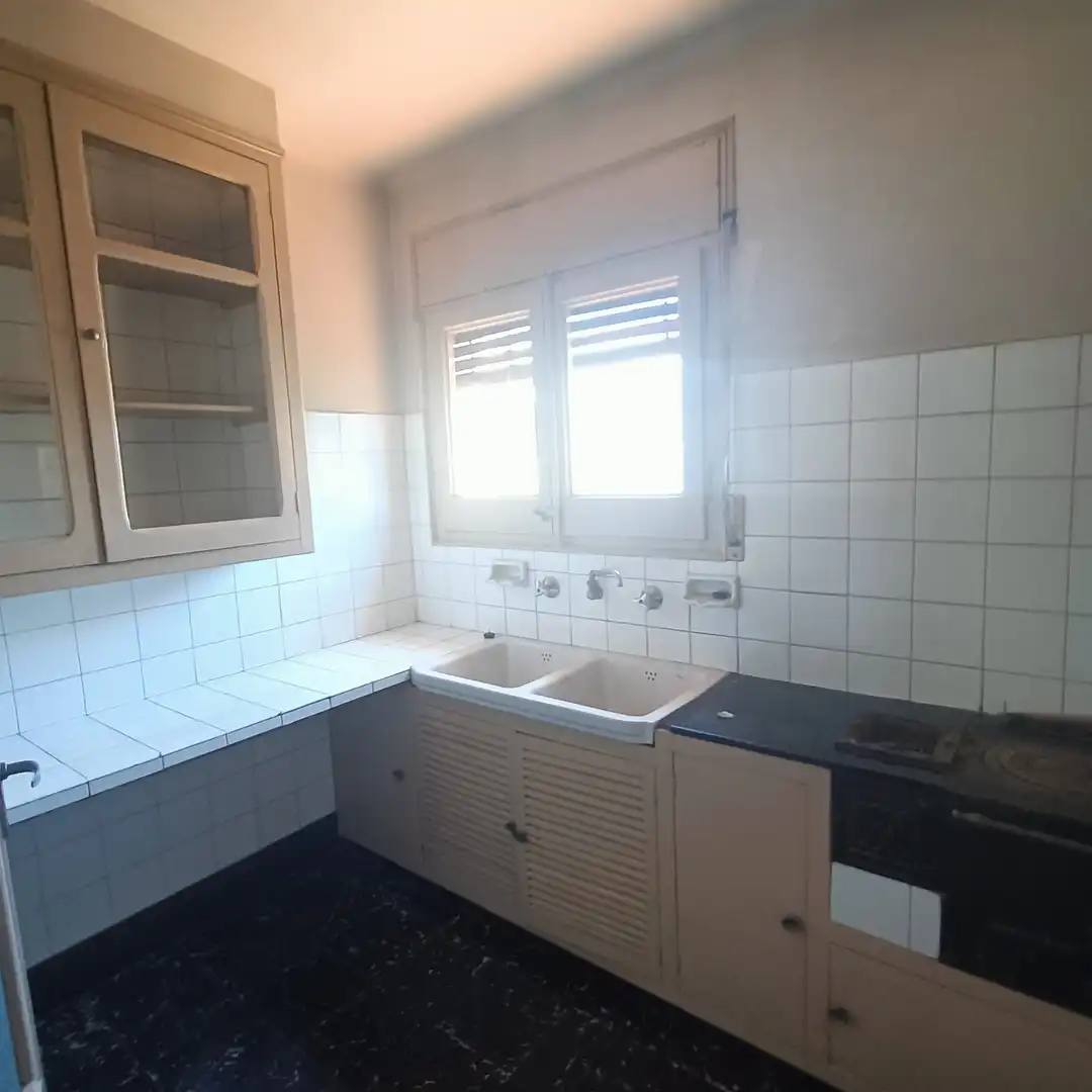 Cocina de Casa o chalet en venta en Cardedeu con Jardín privado, Terraza y Balcón