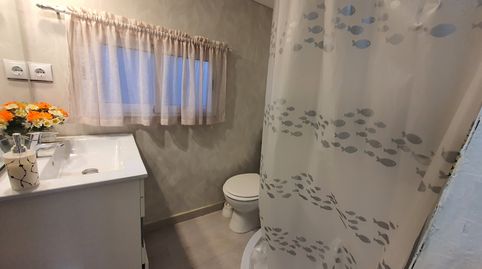 Foto 4 de Casa o xalet en venda a Carretera de Gualba, 124, Gualba, Barcelona