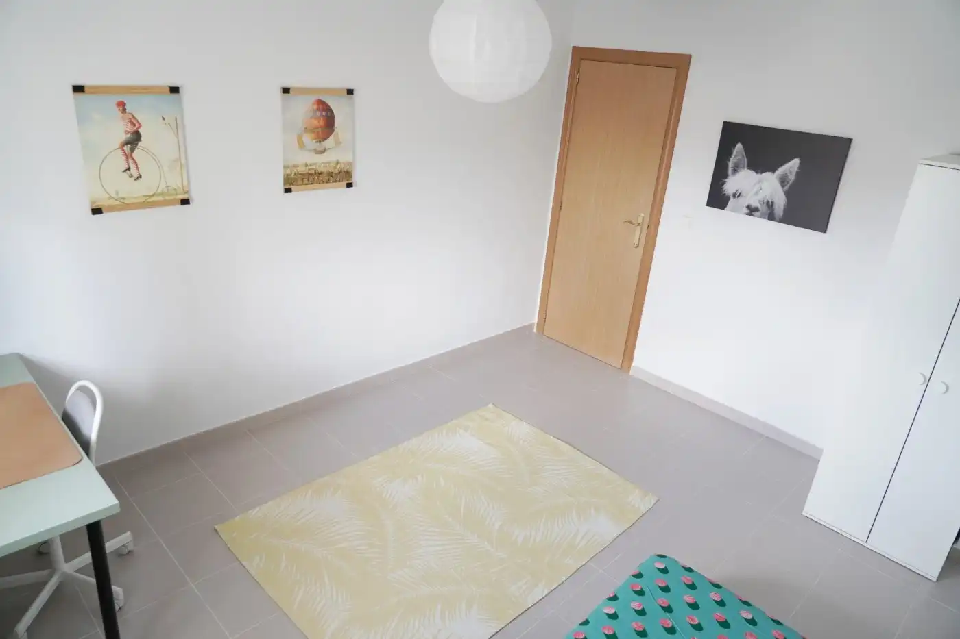 Villa mit Terrasse zum Verkauf in Calle FOIA DE BUNYOL, imagen 45