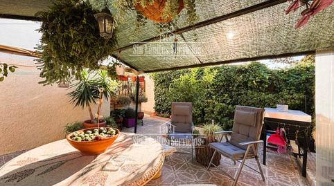 Foto 5 de Casa o chalet en venta en Serranillos del Valle, Madrid