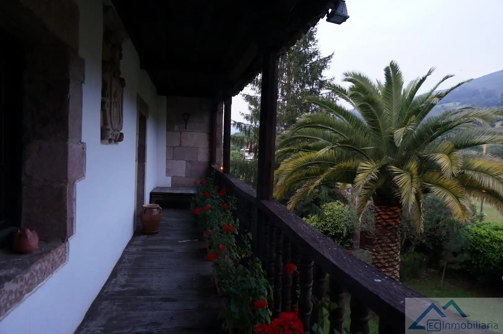 Casa en venda a Santibanez, imagen 8