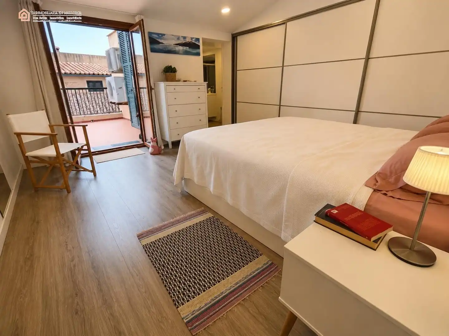 Maison rustique avec jardin à vendre à Pòrtol, imagen 12