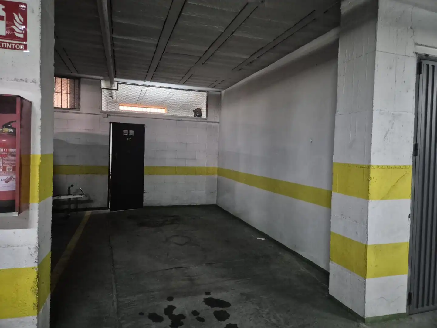 Individuel à vendre à Centro - Doña Mercedes, imagen 9
