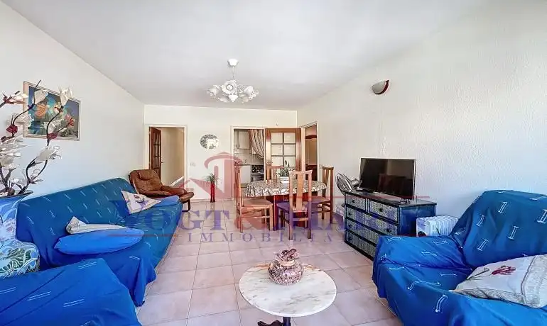 Appartement compact à vendre à Carrer Francesc Macià, imagen 5