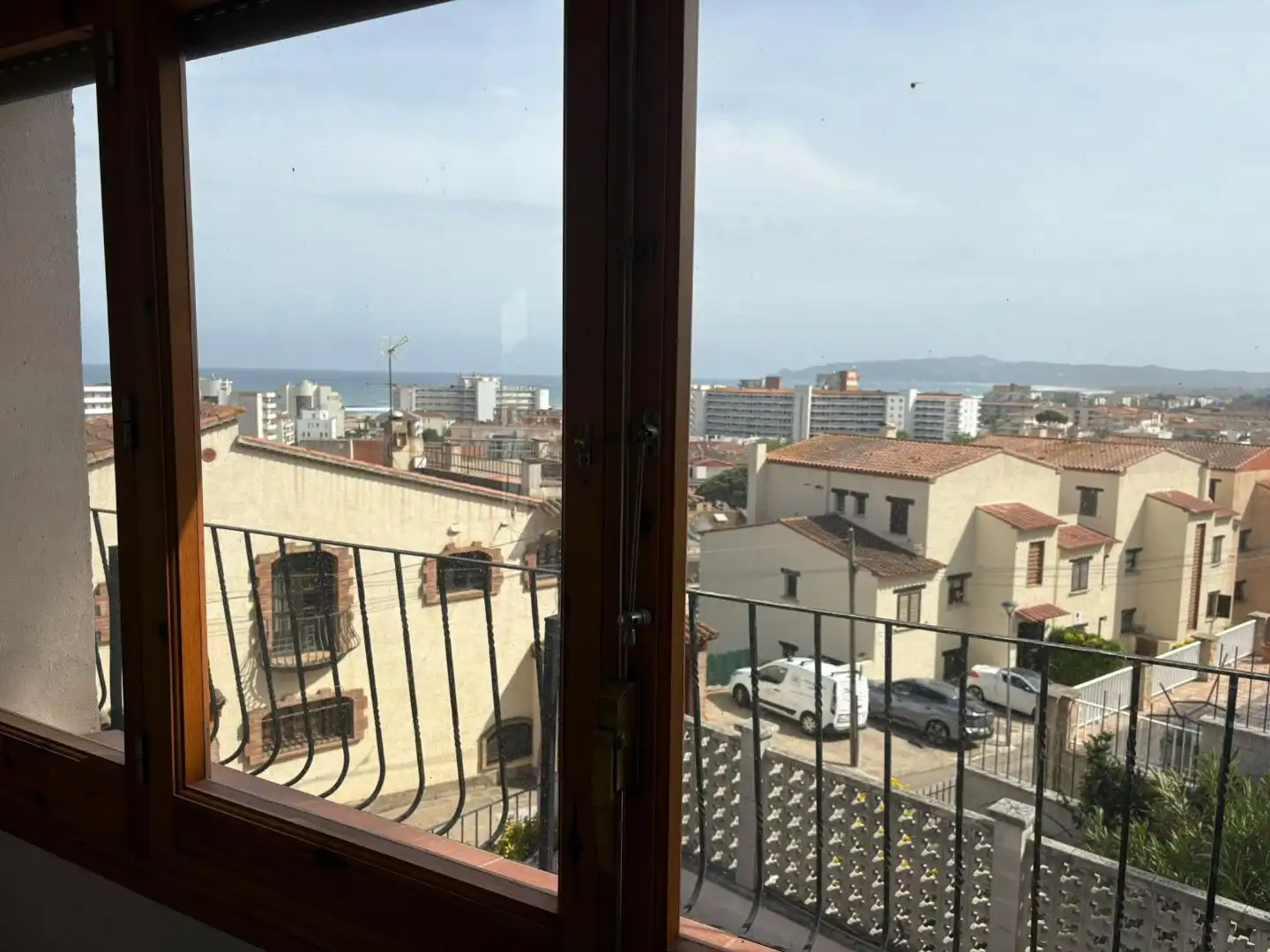 Maison avec jardin à vendre à Mediterrania 17, imagen 78