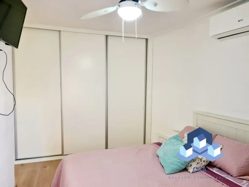Habitación de Piso en venta en Lorca con Aire acondicionado, Calefacción y Parquet