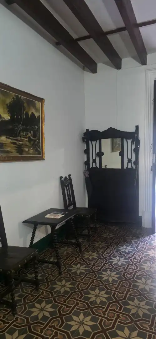 Casa amb terrassa en venda a Petra, imagen 11